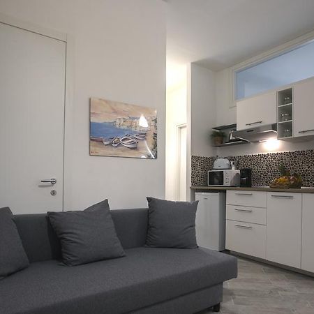 Emilio'S Home Sorrento Exterior photo